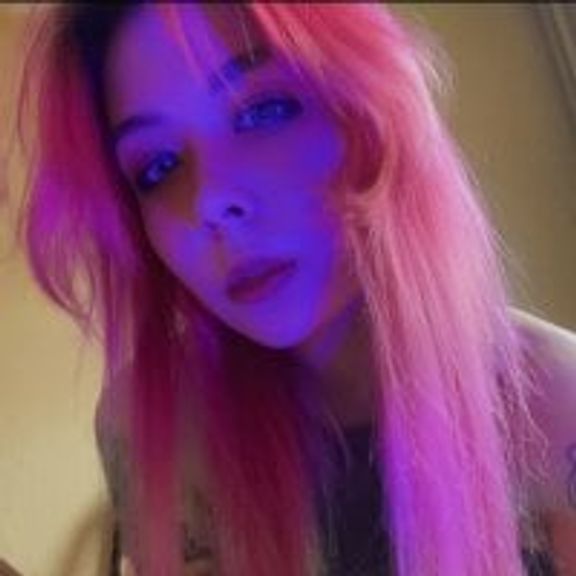 Me0Lee