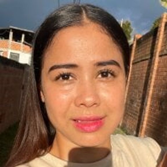 Xiomara09