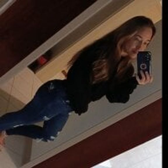 stephiebabyyy