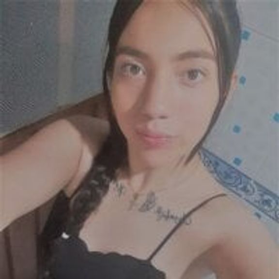 bombom_power
