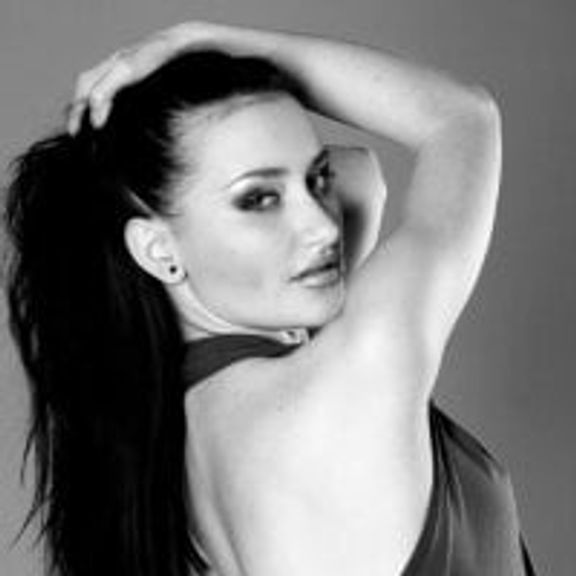 Mistress_Adams