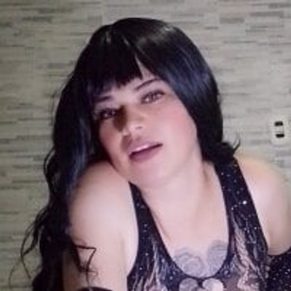 CarolainAH