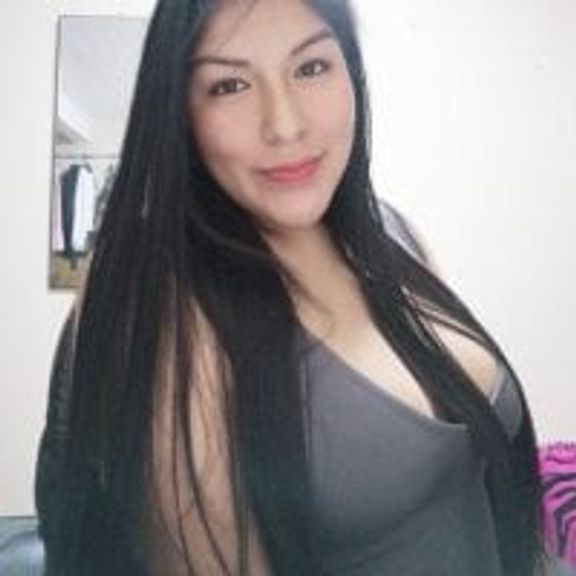 Maflorimi00