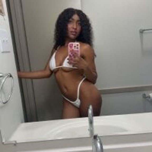 ziafoxy