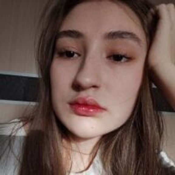 HarrietGossett
