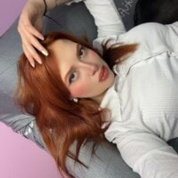 velvetxxvice