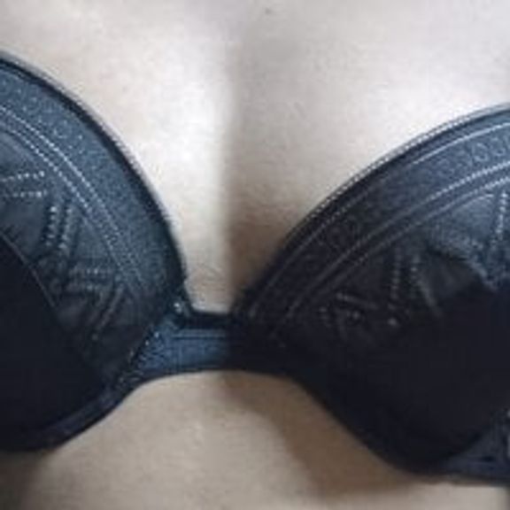 Tamildivya18