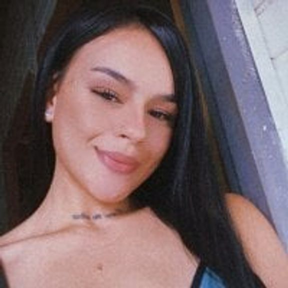 samanthamunoz