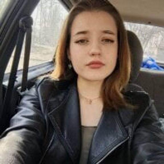 MeganAckerman