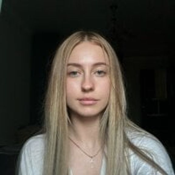 Jetta_Corsacami