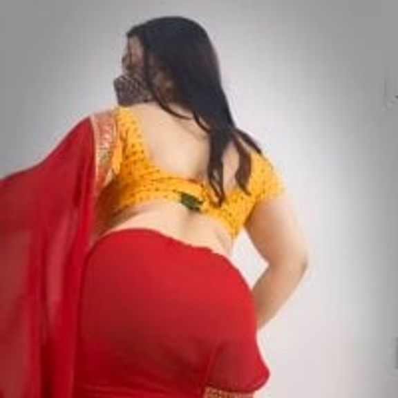 HASEENA-BABY