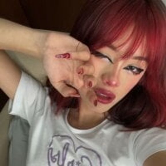 cherryberry__
