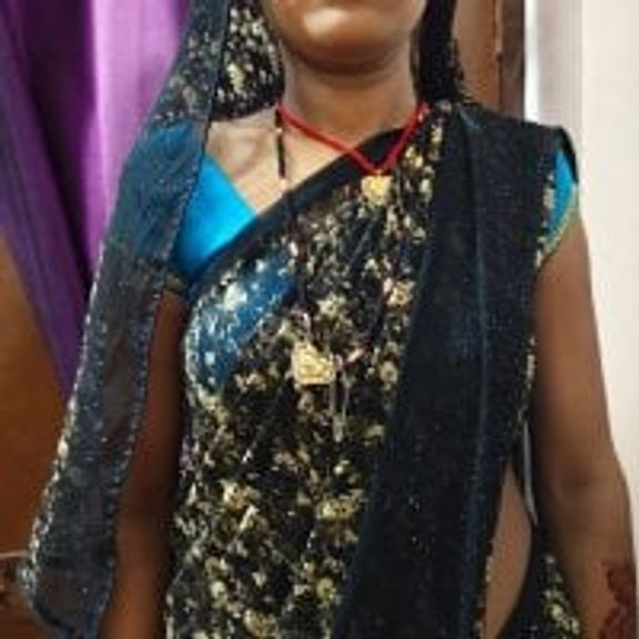Chhavi_Chadha