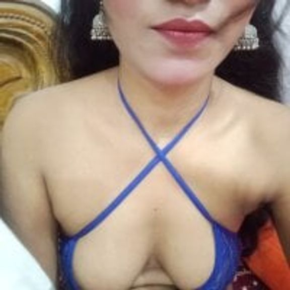 meherin640