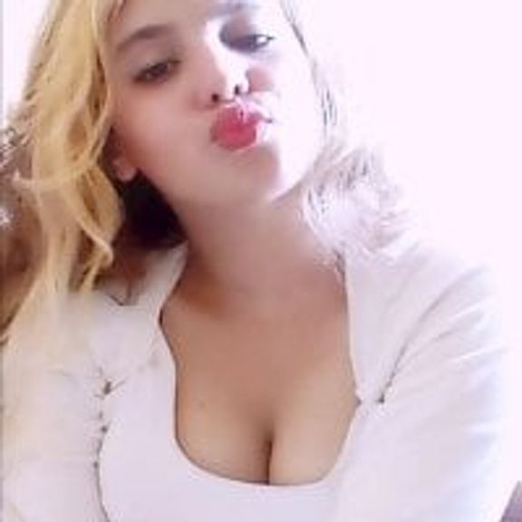 sofi1123