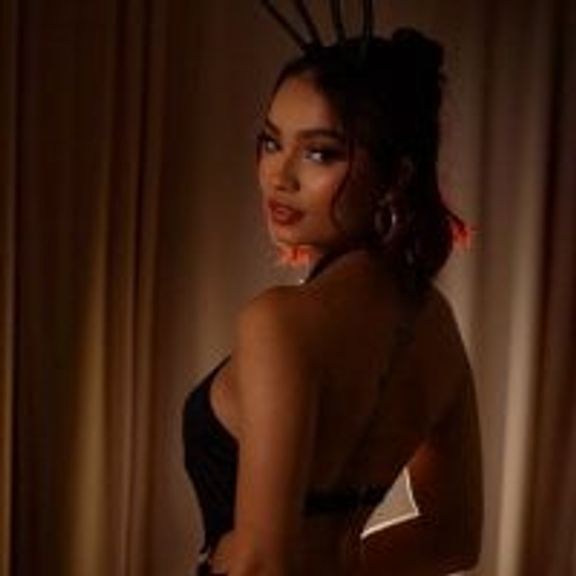 zoe_lee___