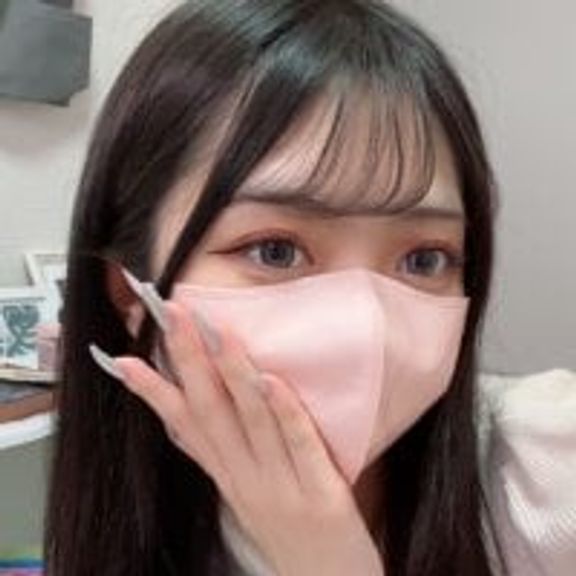 Ano_A