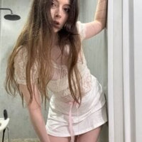 Snow_Strippers