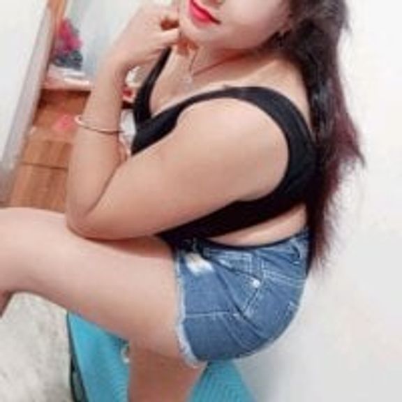 its_moonikaa