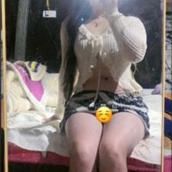 Kimngan003