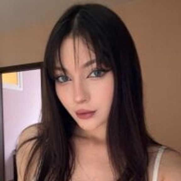 sexylabubu