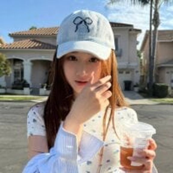 AsiaBaby