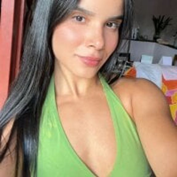 perlahot1