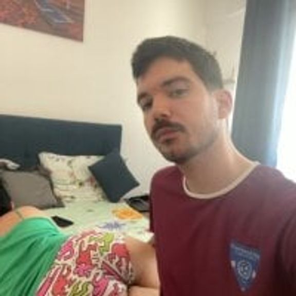 playcouplee