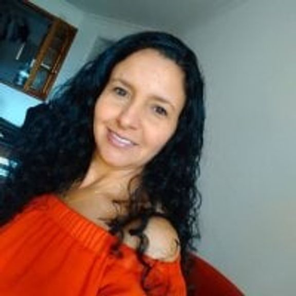milfnewmf