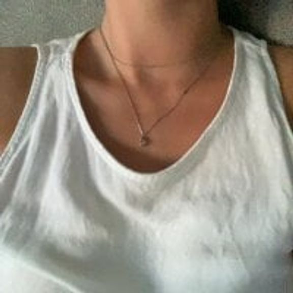 RachelCoquine