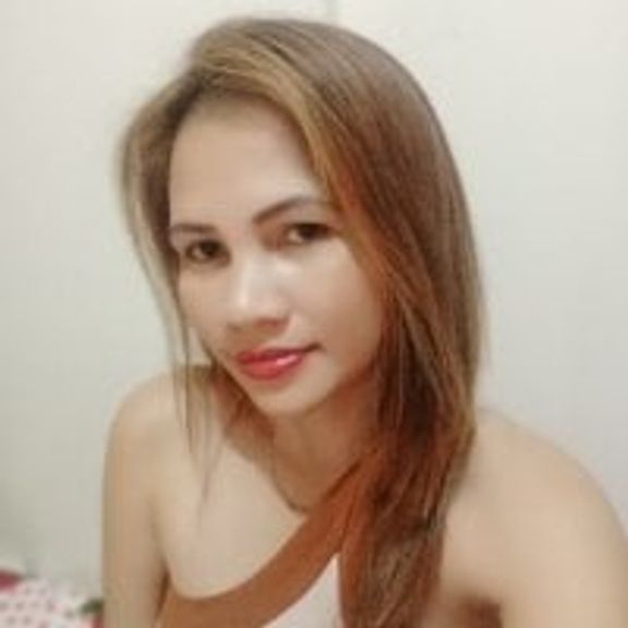 Urwildestangelfire_19