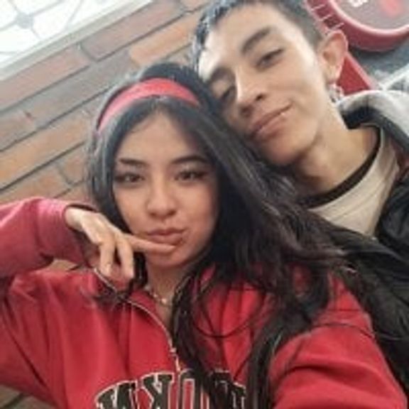 evan_and_abella