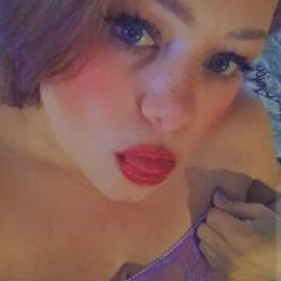 PrettyEyes78