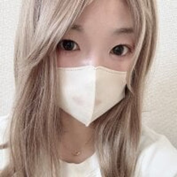 rin_chan_rin