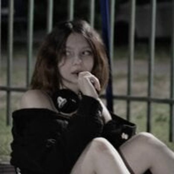 LilianDoddy