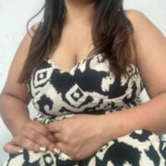 sadhana09