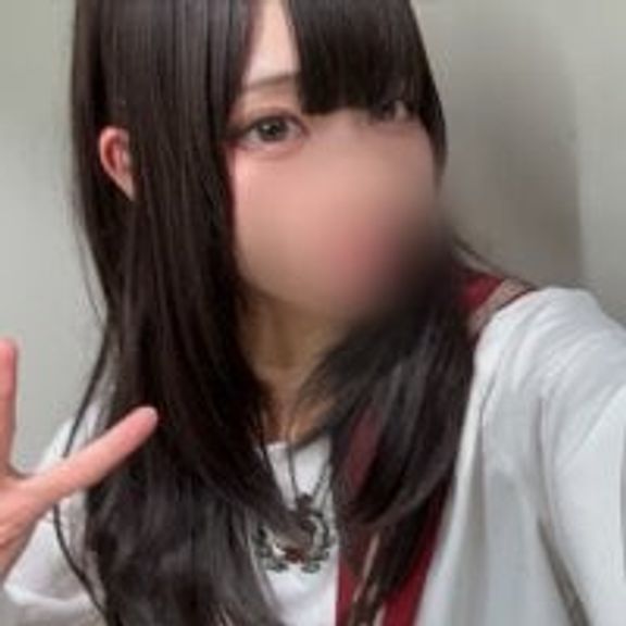 pome_JP