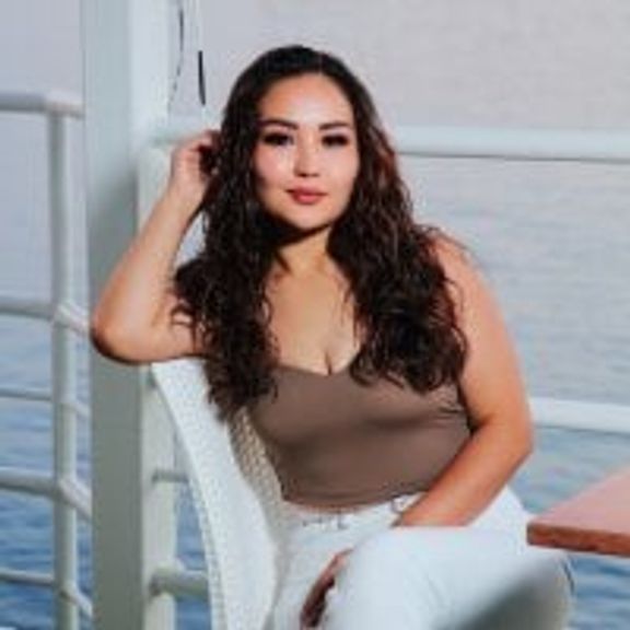 asian_dancer