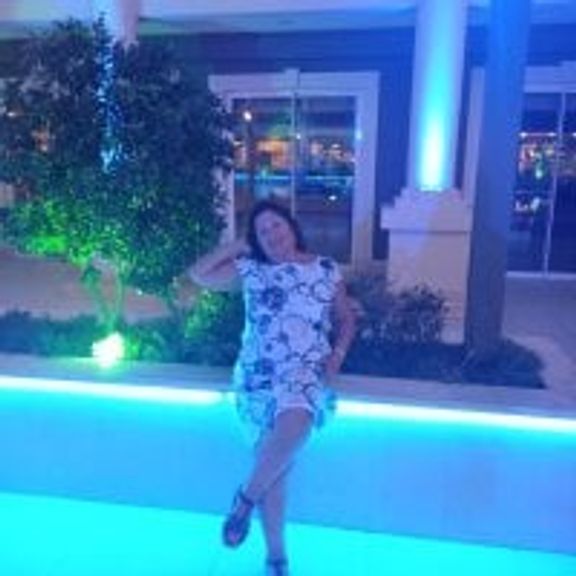 Simply_woman
