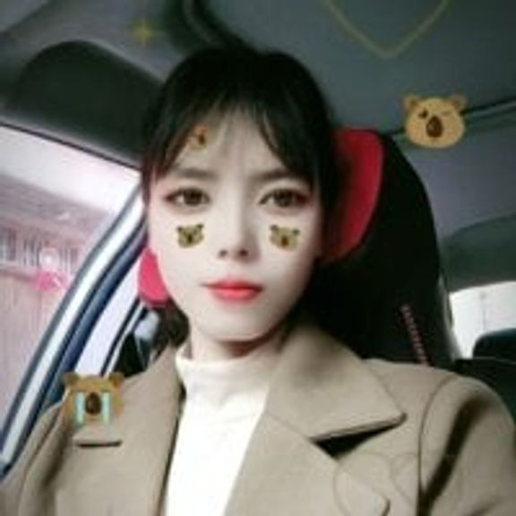 xiaoli688