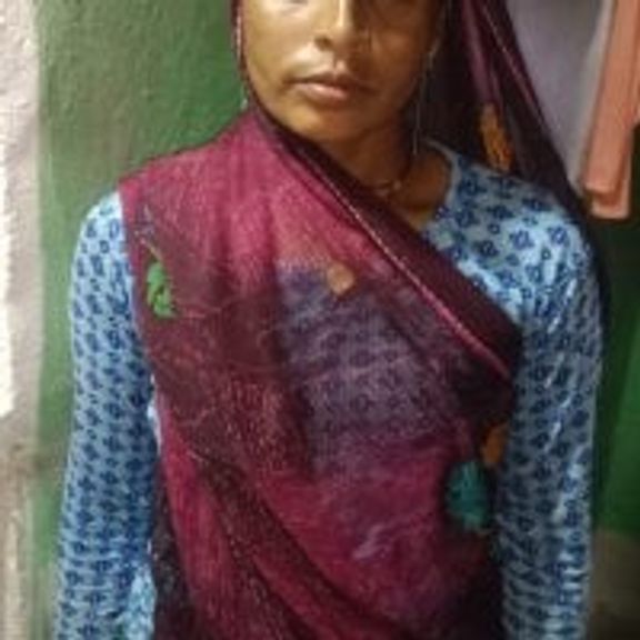 Suhani_mehta