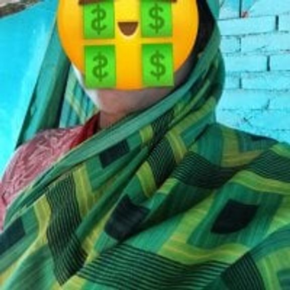 Sapna_hotA