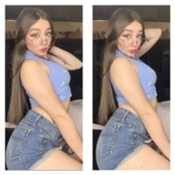 Sara_Sophia420