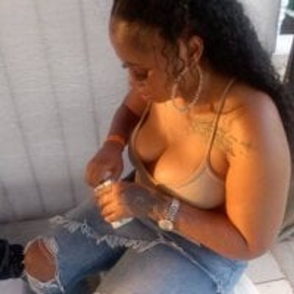 SEXYTEE107