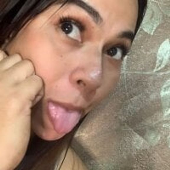 _Ligaya_