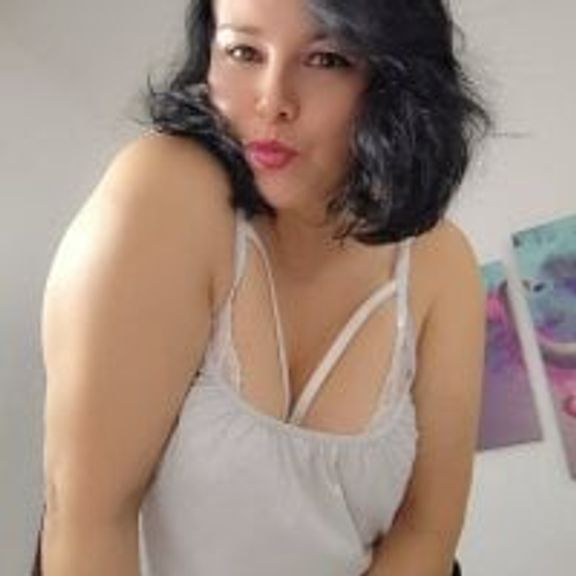 Natasha_milf12
