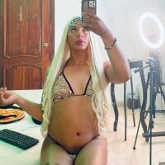 CHANELL_11INCHES