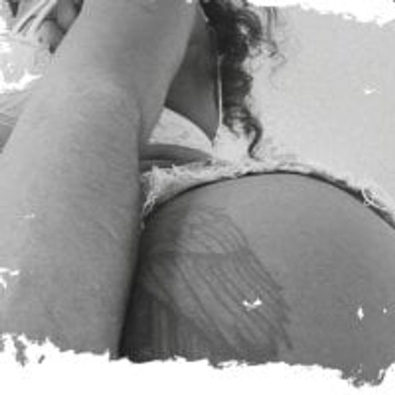 Lilmisbaddyxxx