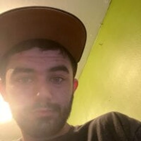 BigTyree420