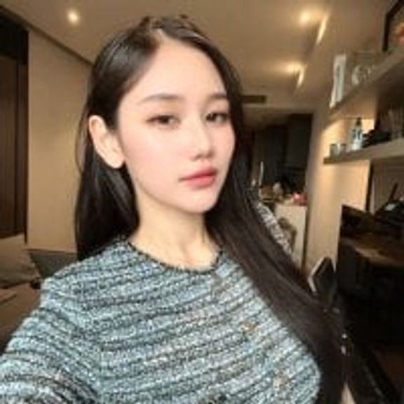 cherrycuteasian